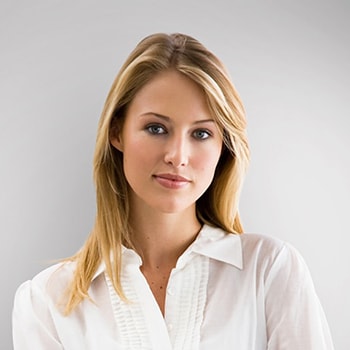 Photo of patient Meera